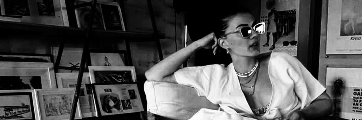 MariaBreathe's profile banner image