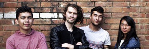 barbosatrih's profile banner image
