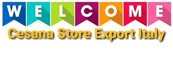 CesanaStore's profile banner image