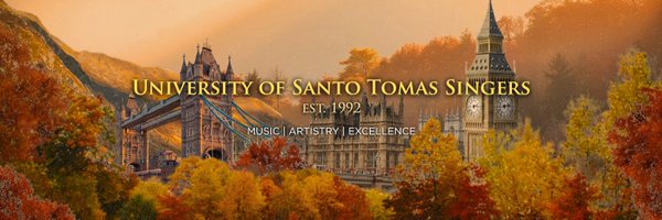 OfficialUSTS Profile Banner