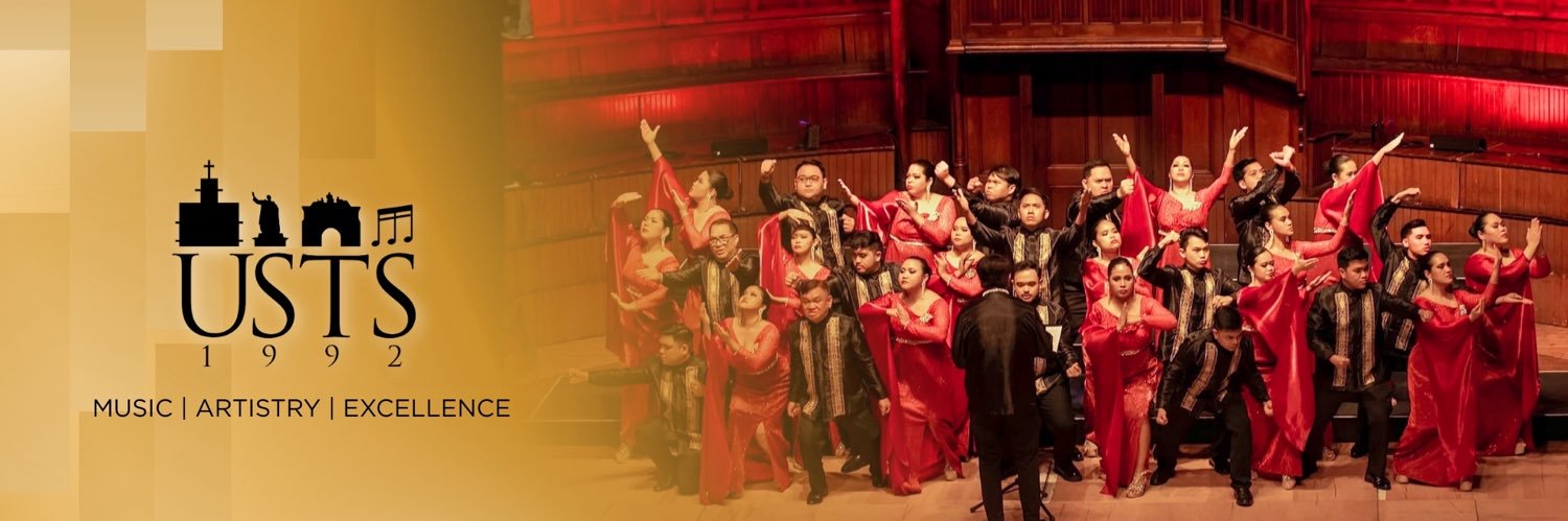 OfficialUSTS's profile banner image