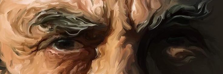 huminculas's profile banner image