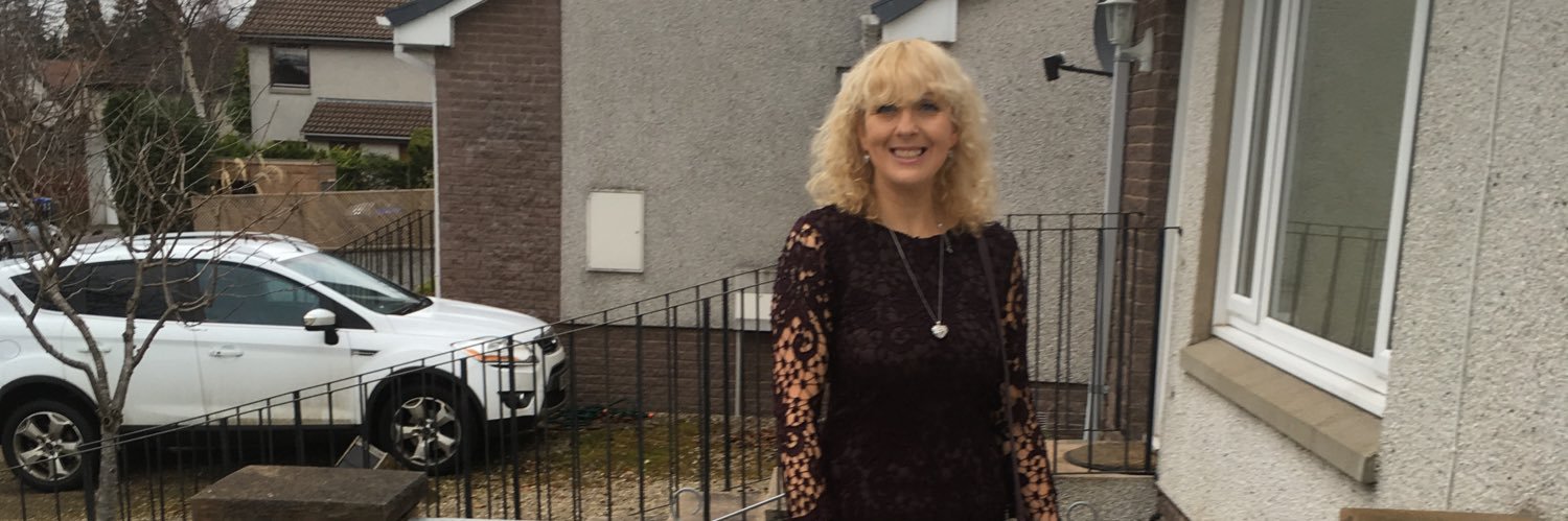 shonagh_gordon's profile banner image