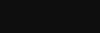 OTee's profile banner image