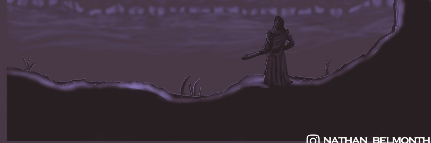 JonathanOrjuel5's profile banner image