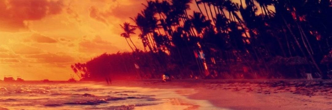 favioarnao's profile banner image