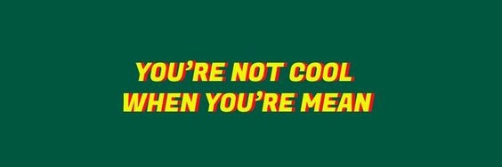 themayraflores's profile banner image