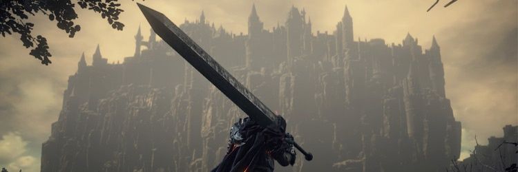 luciddre4m's profile banner image