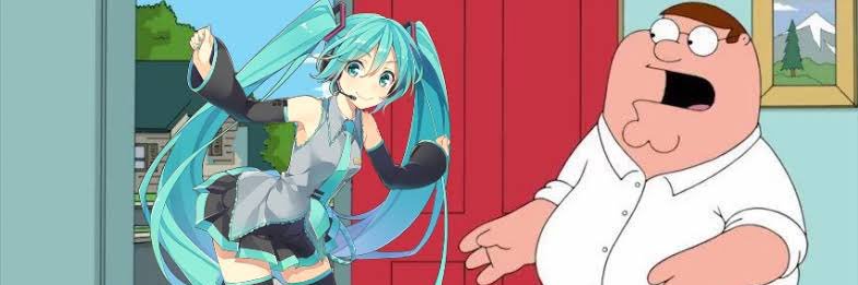 taquidos's profile banner image
