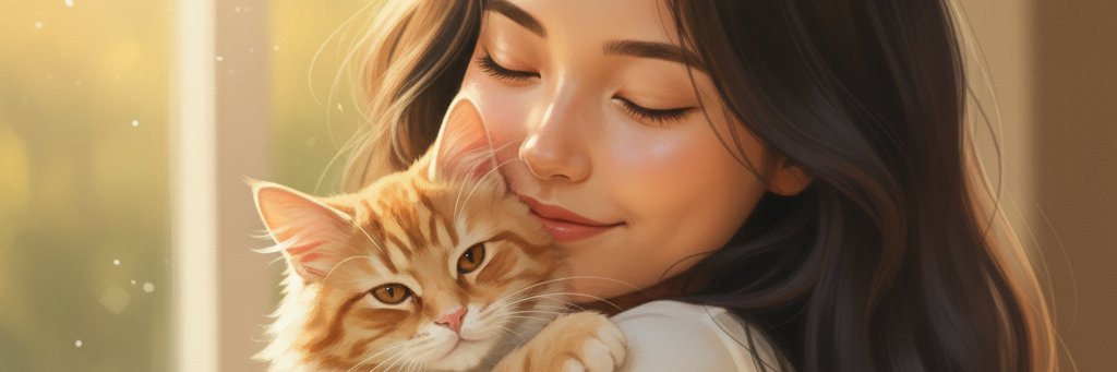 cavoisatt's profile banner image