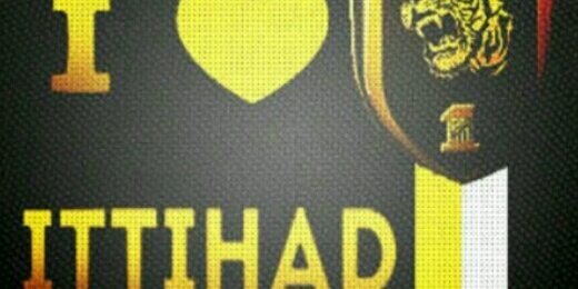 BASEL9099's profile banner image
