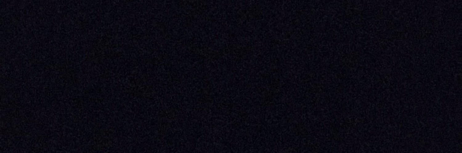 denkersk's profile banner image