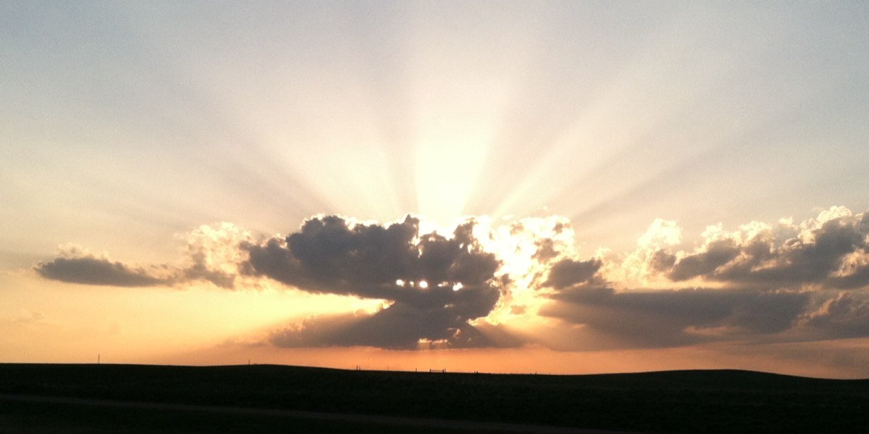 Kyle L 🌽🔴⚪️ banner