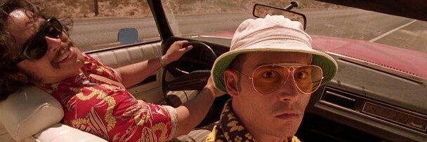 девять и четыре четверти banner