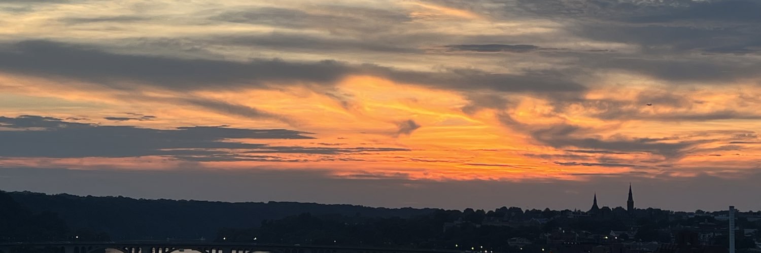hashbashhh's profile banner image