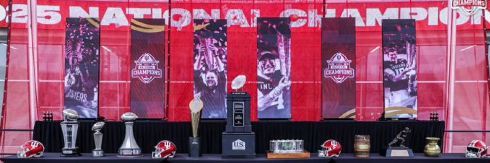 KeeepItG23's profile banner image