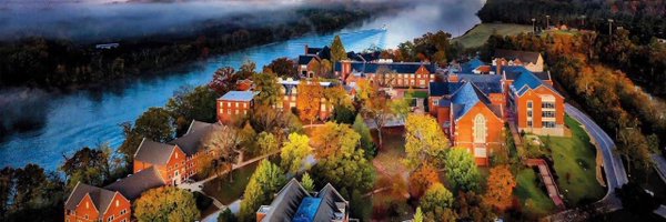 ErikKimrey Profile Banner