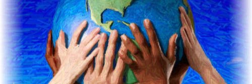 Sir Isaac Brock P.S. banner