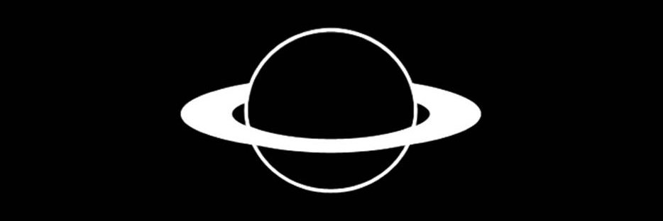 sergtherev's profile banner image