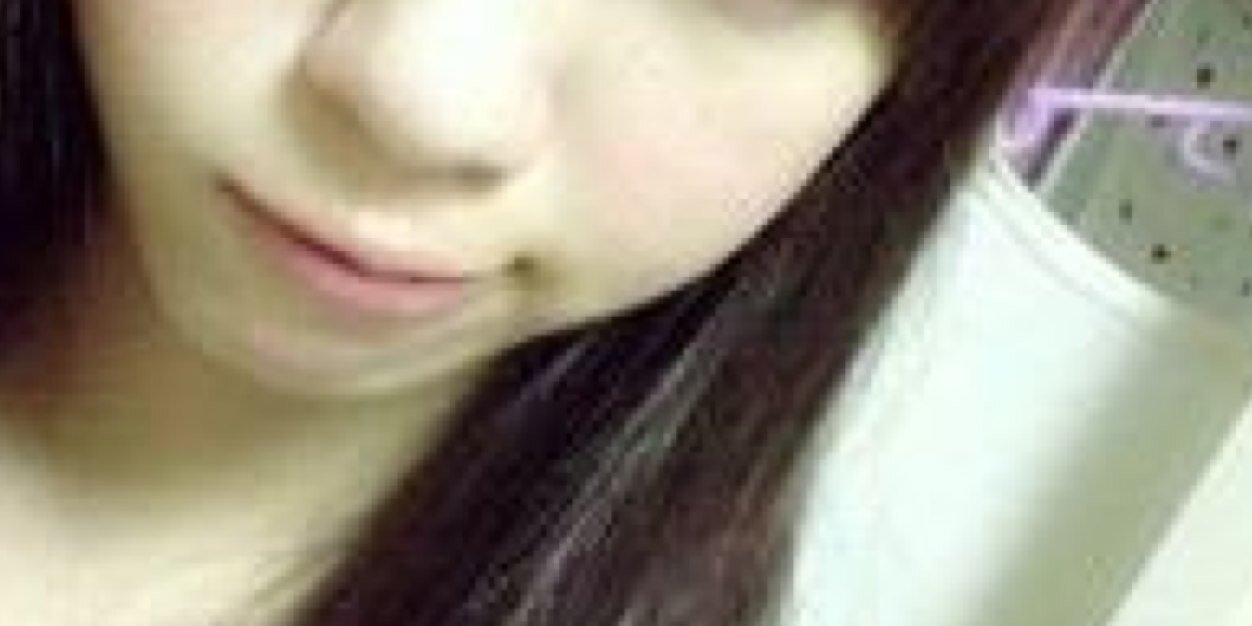 H_R___nS's profile banner image