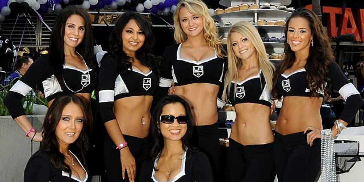 TTCKings's profile banner image