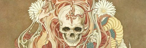 _recht_'s profile banner image