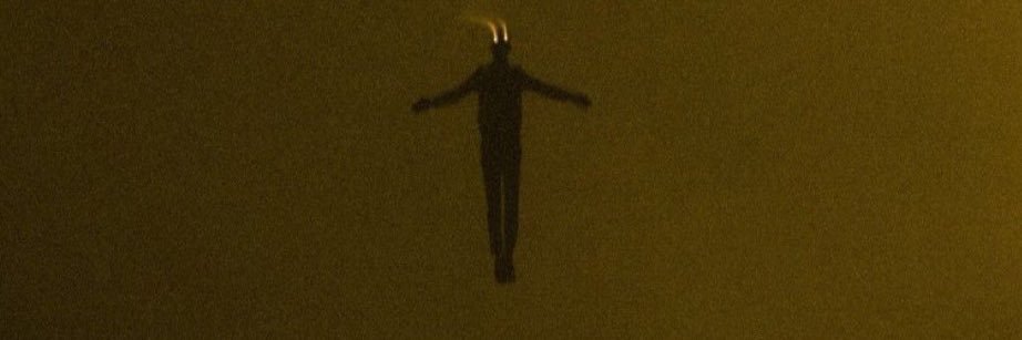 Tonyboolin's profile banner image