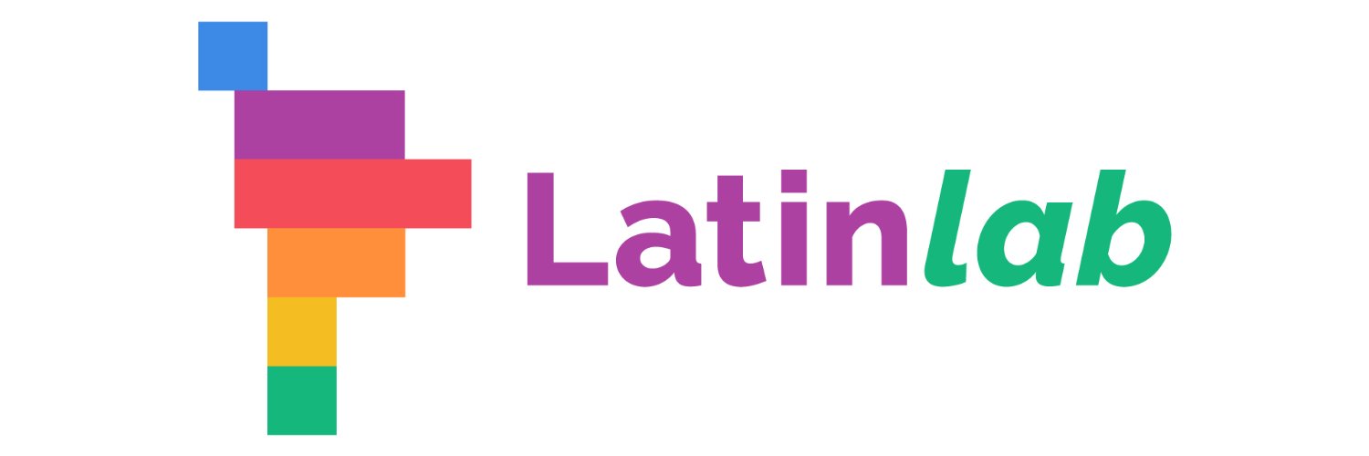Latin_Lab's profile banner image
