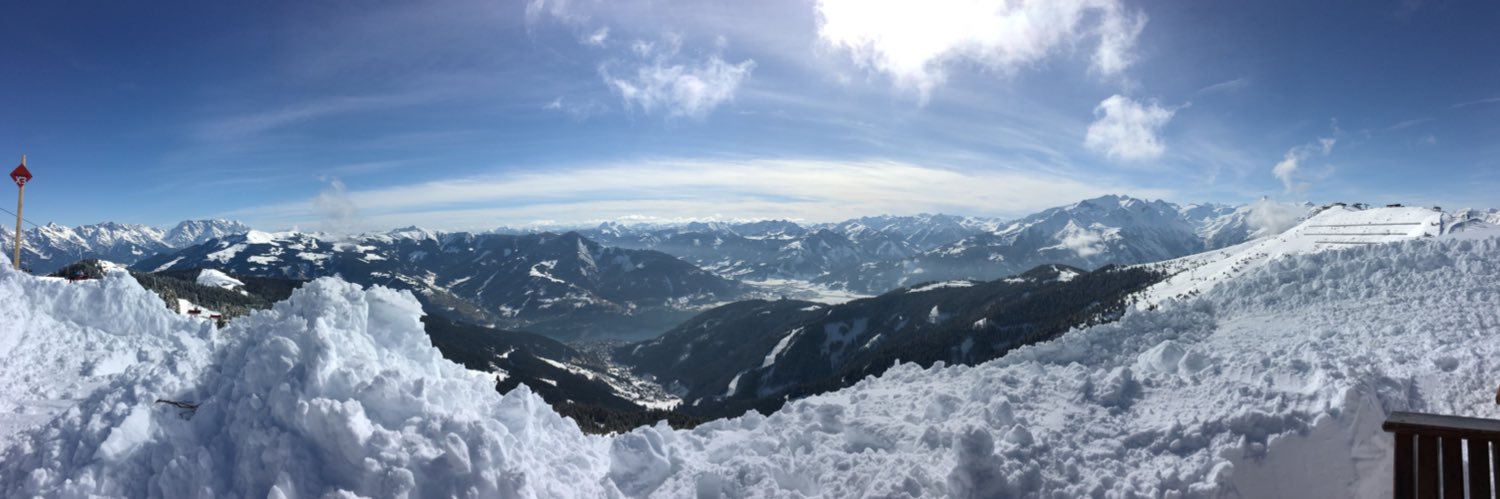 marcmweber's profile banner image