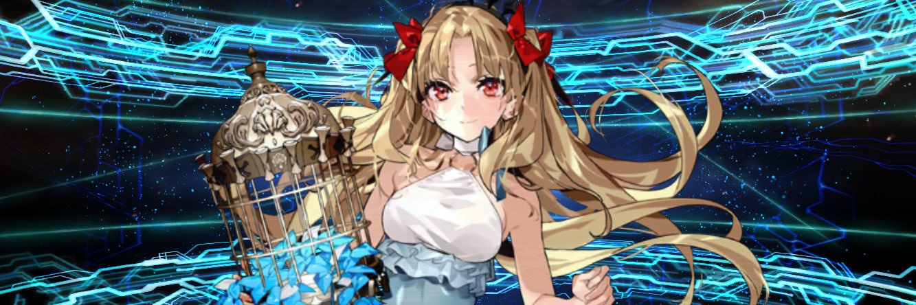 kusaremousou's profile banner image