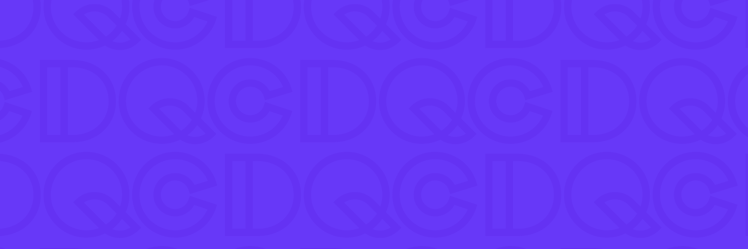 Data Quality Campaign banner