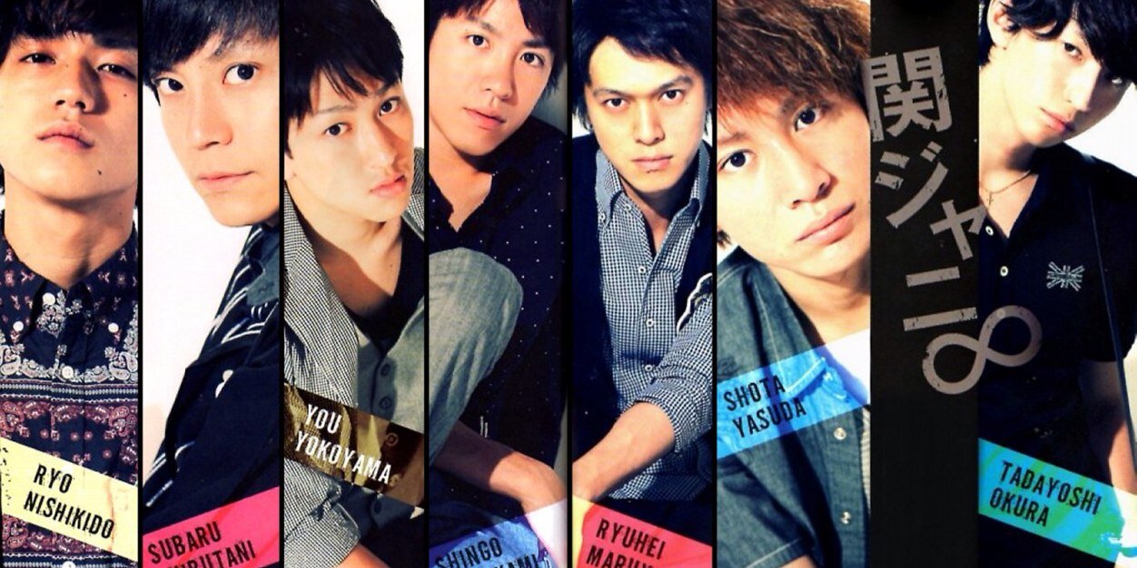 _nskd8's profile banner image