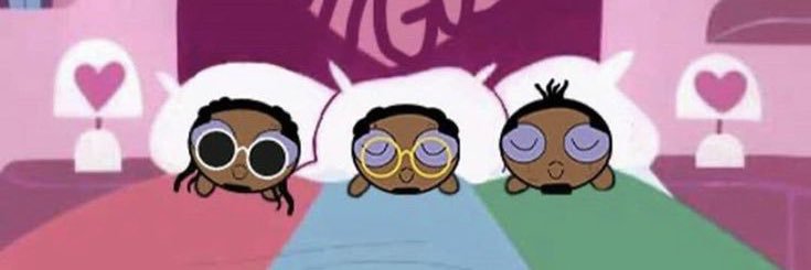 bighaterchris's profile banner image