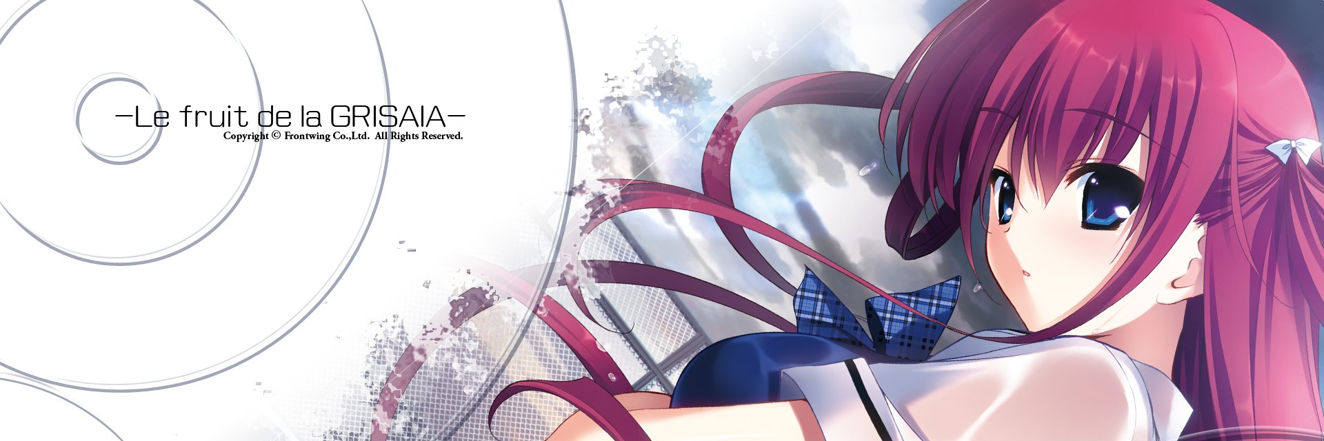 15cm_窓 banner