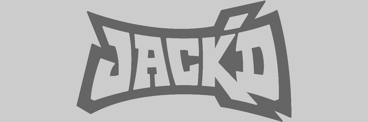 thetruth82's profile banner image