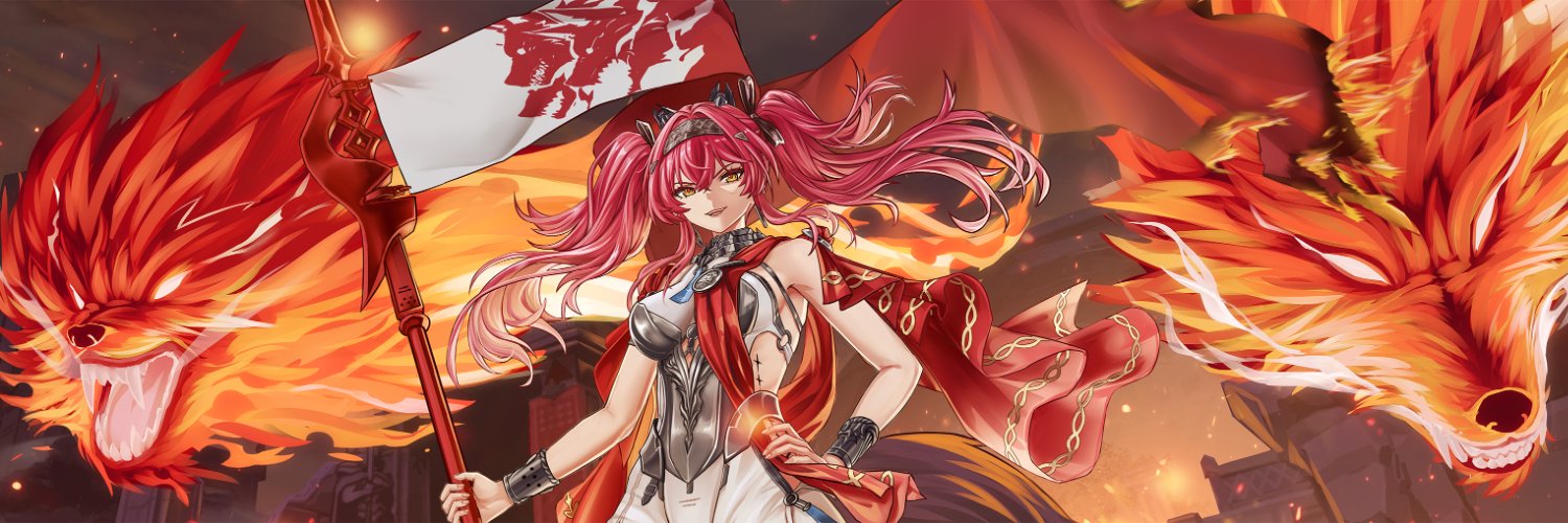 David Johnson Kim 🔜 KUROFEST 2025's banner