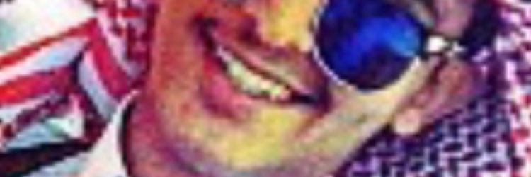 OtbAbo's profile banner image