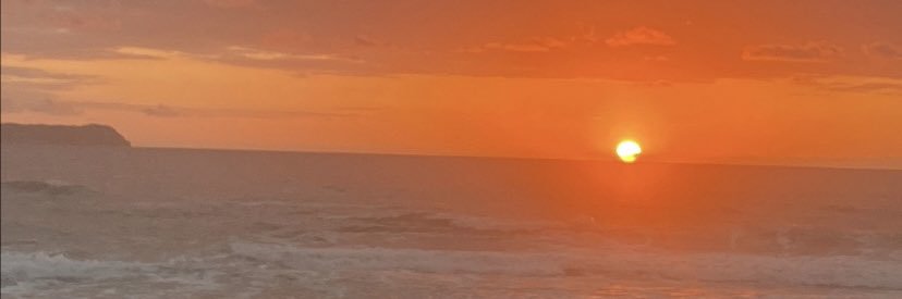 beamirandaa_'s profile banner image
