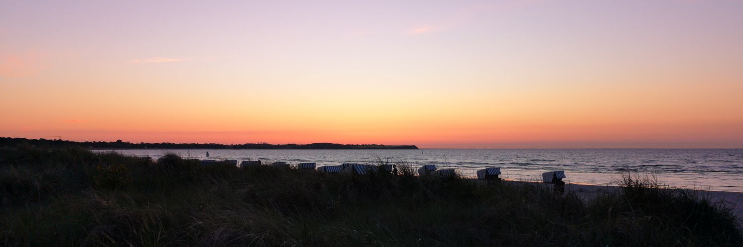 🇩🇪Martin🇺🇦❁ banner