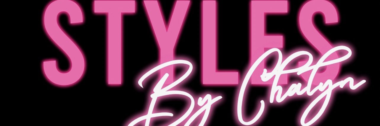 194os's profile banner image