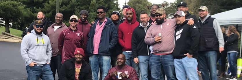 NickShreve72's profile banner image