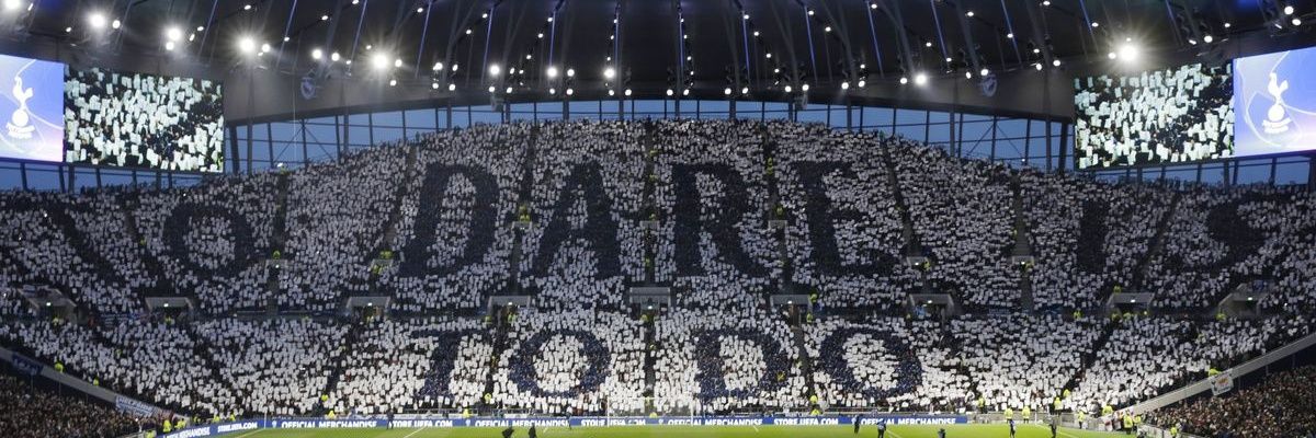 GWBOfficial_'s profile banner image
