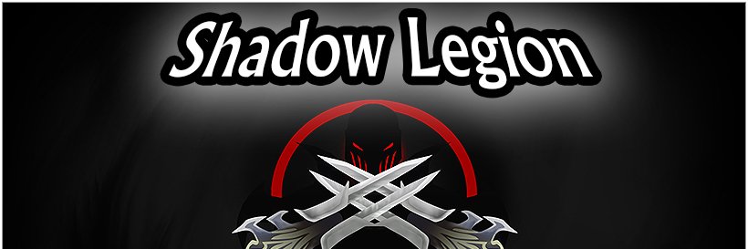 shonneex's profile banner image