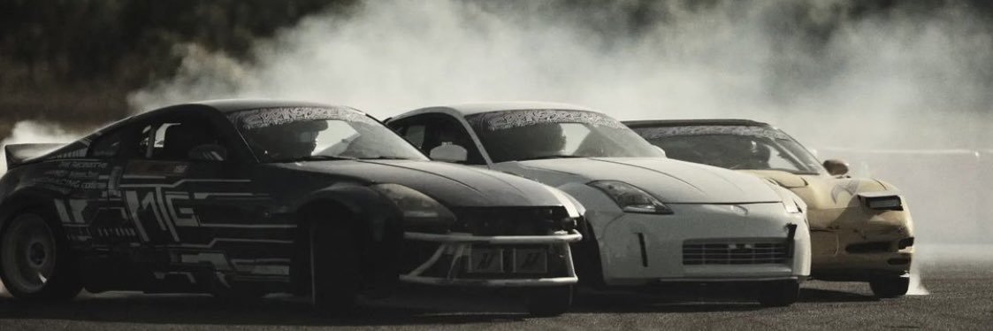 mx5luis banner