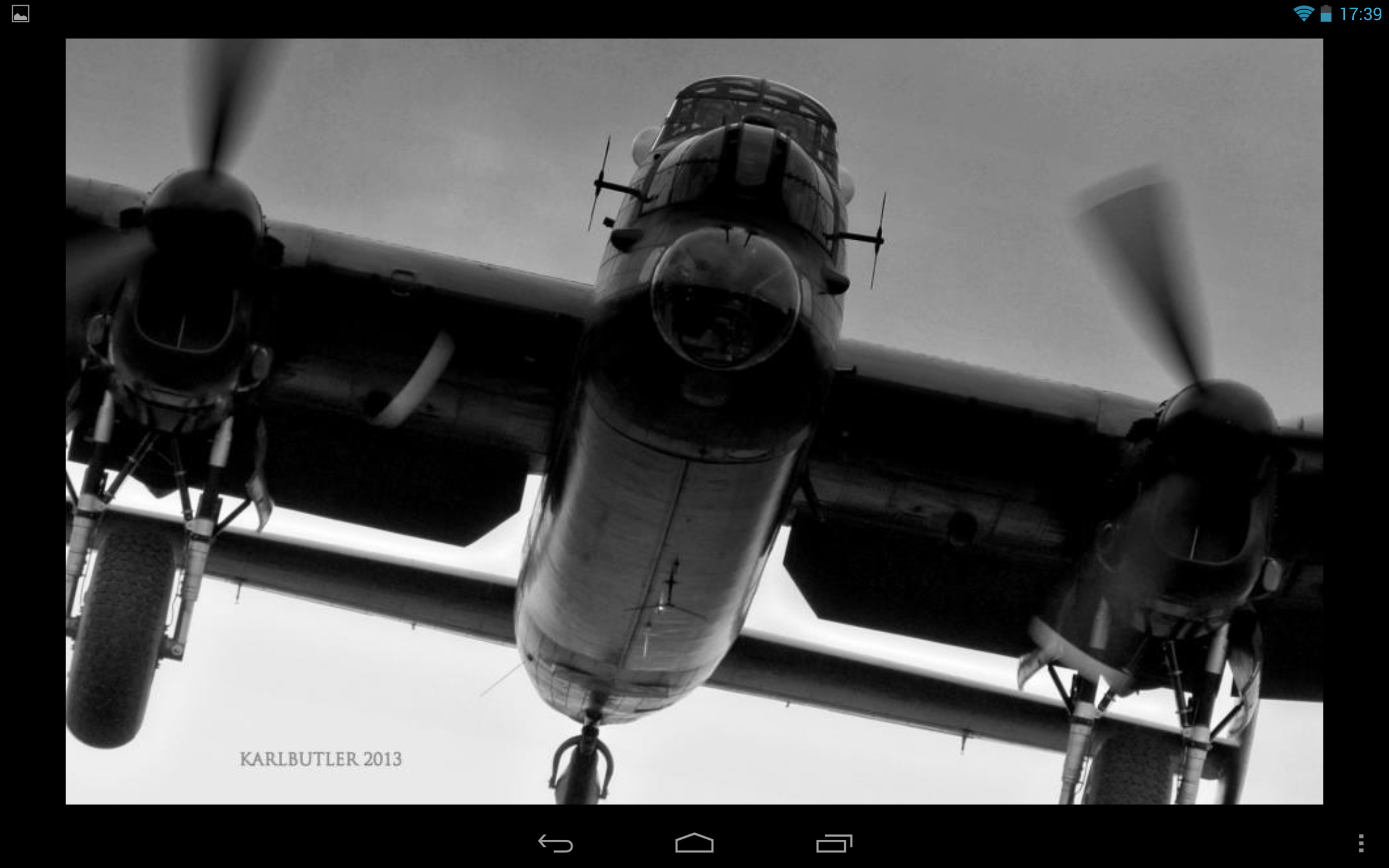 34053's profile banner image
