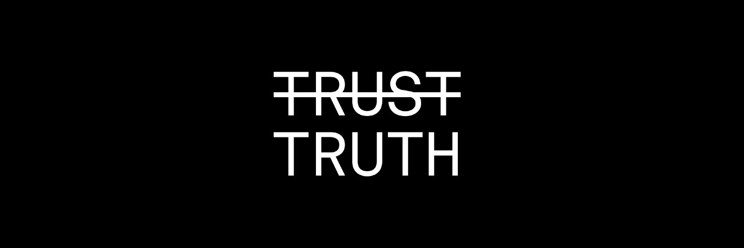 Radhakrishna Dasari banner