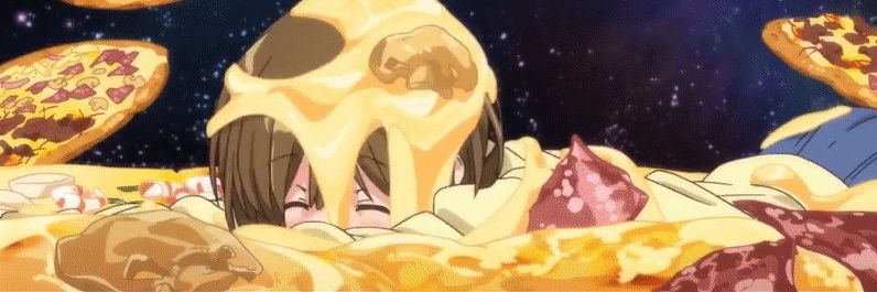 VƆXƨniʞwɒH banner