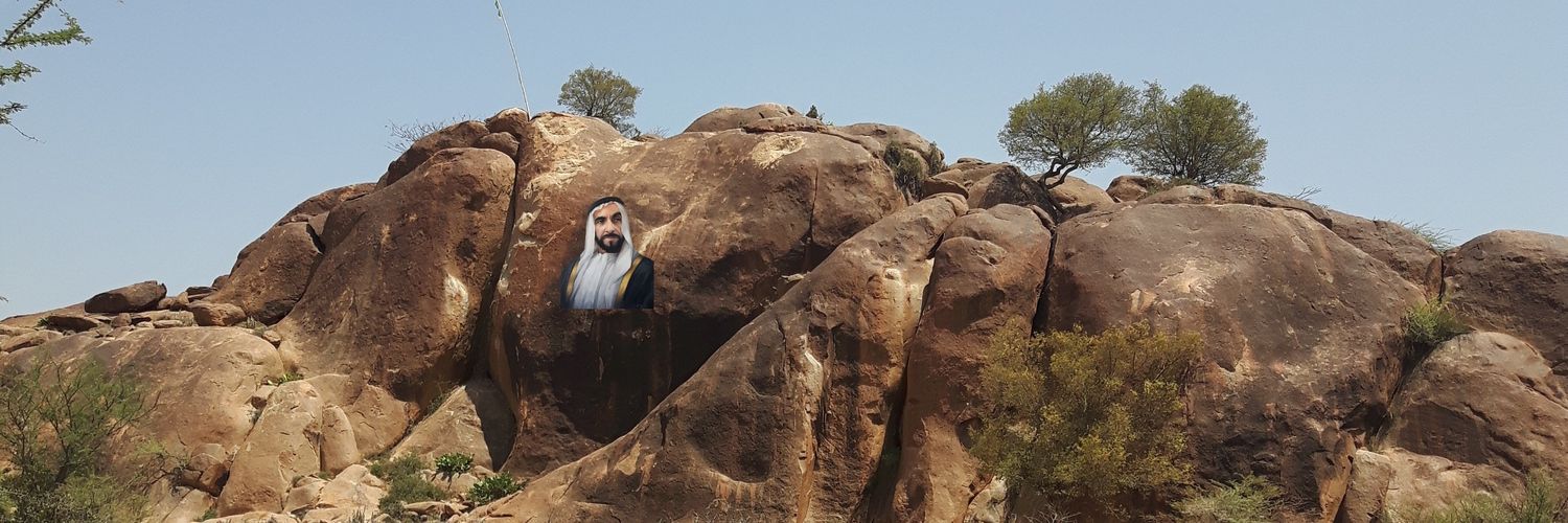 a_galile's profile banner image
