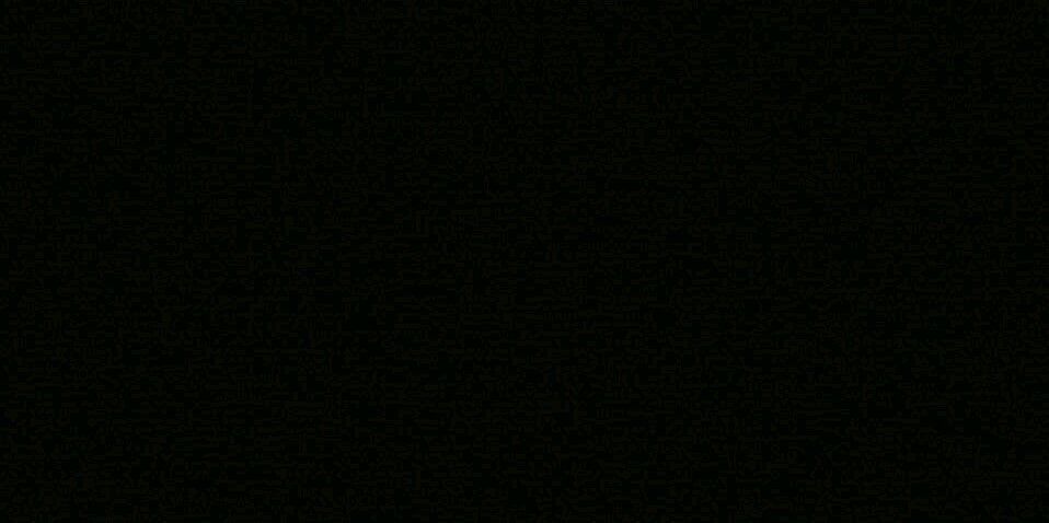 Naser0199's profile banner image