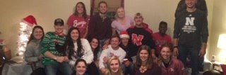 HuskerPV_Multi's profile banner image